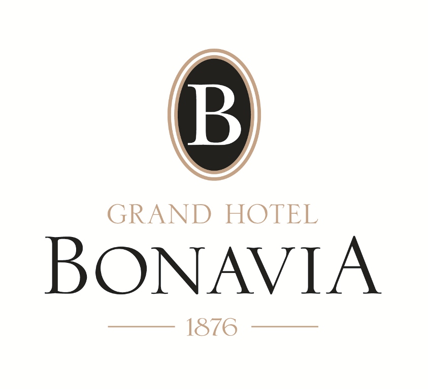 Grand Hotel Bonavia