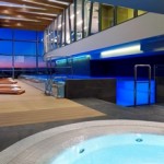 DobleTree by Hilton