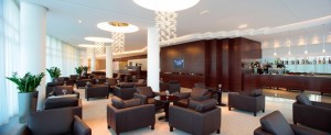 Hotel Aristos, Momento Lounge Hotel Aristos, Momento Lounge