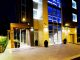 Hotel Heritage obezbedio novih 10 parking mesta Hotel Heritage, Belgrade