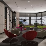 Hotel Orlando