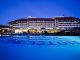 Hunguest Hotel Pelion, Tapolca, Mađarska
