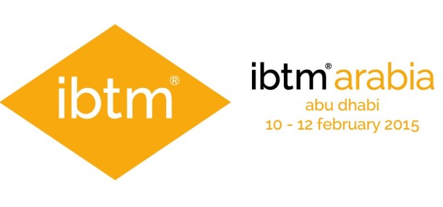 ibtm arabia