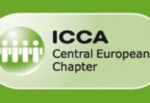 ICCA CEC