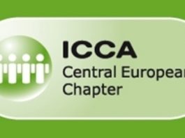 ICCA CEC