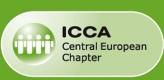 ICCA CEC