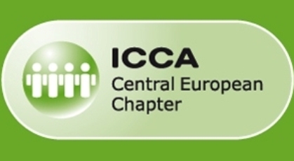 ICCA CEC