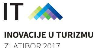 Inovacije u turizmu 2017