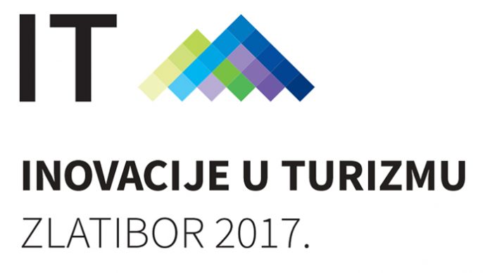 Inovacije u turizmu 2017