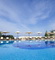 kempinski_slicica