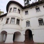 Princess Ljubica’s Residence