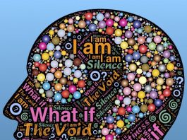 Congress of Psychologists of B&H