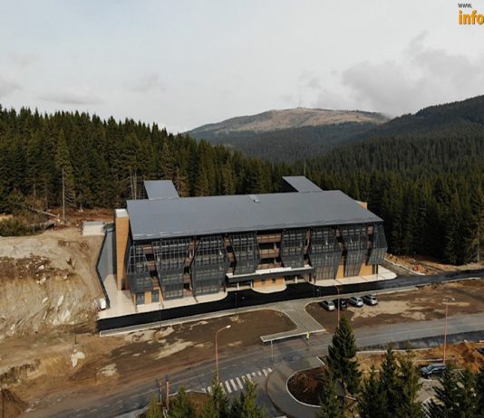 Photo: www.infokop.net