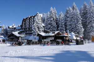 Kopaonik