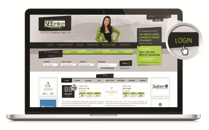 SEEmice.com Login SEEmice.com Login