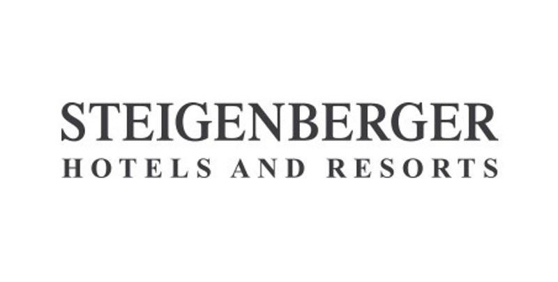 Steigenberger Hotels