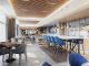 Courtyard by Marriott od juna u Banja Luci