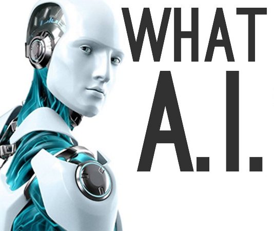 artificial intelligence