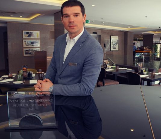 Vladimir Marinković