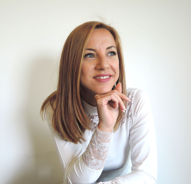 Miona Milic