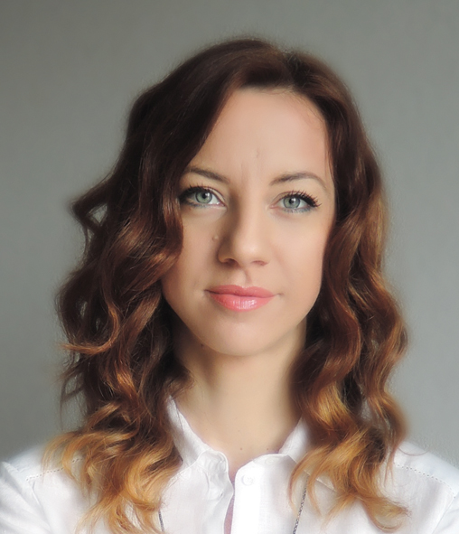 Miona Milić