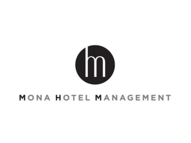 Mona Hotel Management