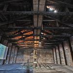 Monfort Exhibition Space