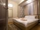Apart Hotel MujEn Lux, Kopaonik, Srbija