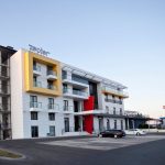 Hotel Zepter Kozarska Dubica