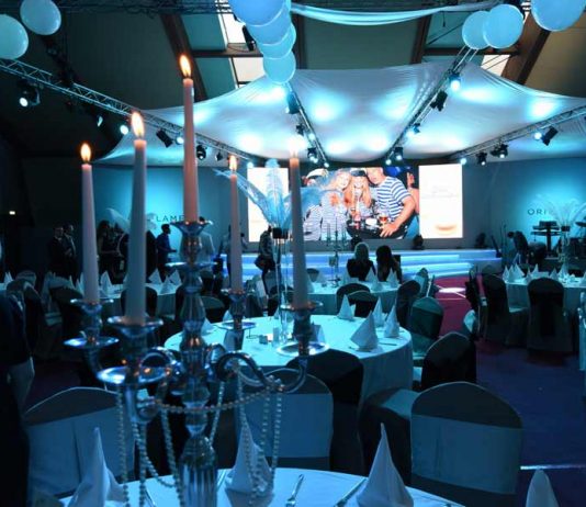 Hotels And Venues Archives See Business Travel Meetings Magazine Driving The Mice Market Forward