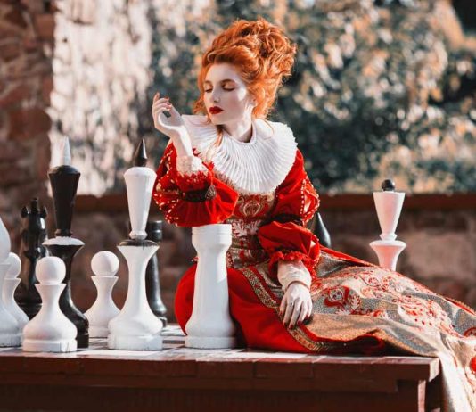 Društvene igre – učenje kroz razonodu