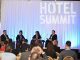 Hotel Summit Srbija 2019
