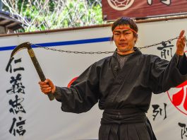 Šta sve može biti umetnost?