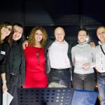 networking petorka