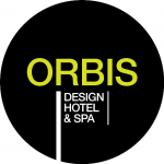 Orbis Design Hotel & Spa