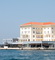 palazzo_slicica