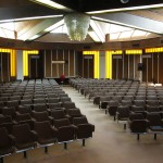 Hotel Plana