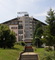 Hotel Plana