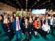 Venue Expo 2016 – Vodeći sajam kongresne industrije Venue Expo