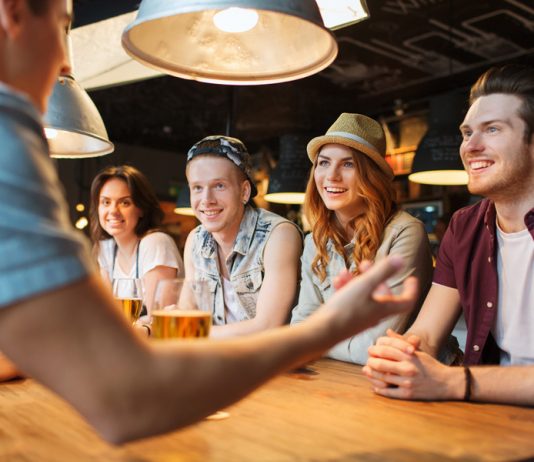 Slovenci i Rumuni najsrećiniji u regionu