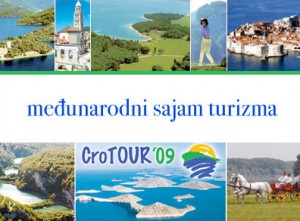 Crotour