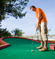 solarisGolf_slicica