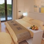 Hotel Zepter Kozarska Dubica, Soba