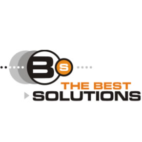 SEE Business travel & meetings magazine logo