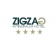 ZIGZAG Integralni hotel